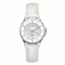 Naiste käekell Certina DS-6 Lady C039.251.16.116.00