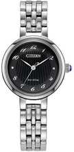 Citizen Eco-Drive EM0990-81E, naiste