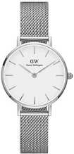Naiste käekell Daniel Wellington DW00100220, 32mm