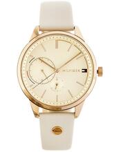 Naiste kell Tommy Hilfiger Brooklyn 1782022