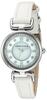 Anne Klein AK/2383MPWT, valge