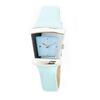 Naiste kell Chronotech CT7355L-02, 22 mm