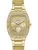 Guess GW0104L2, 38 mm