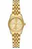Naiste kell Michael Kors Lexington MK4741, kuldne