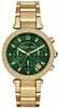 Michael Kors MK6263 Parker, naiste
