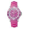 Käekell Tom Watch WA00064, 44 mm