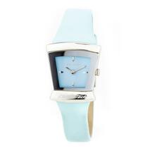 Naiste kell Chronotech CT7355L-02, 22 mm