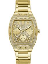 Guess GW0104L2, 38 mm