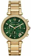 Michael Kors MK6263 Parker, naiste