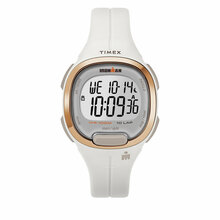 Timex Ironman TW5M19900, valge