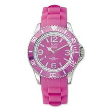Käekell Tom Watch WA00064, 44 mm