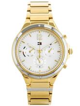 Naiste käekell Tommy Hilfiger 1782278 EVE, zf523a