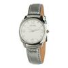 Naiste käekell Folli Follie WF14T021SSS, 32 mm