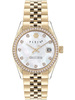 Philipp Plein PWYAA0323, naiste käekell