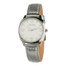 Naiste käekell Folli Follie WF14T021SSS, 32 mm