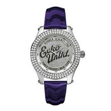 Naiste kell Marc Ecko E10038M3, 40 mm