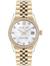 Philipp Plein PWYAA0323, naiste käekell
