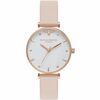 Naiste käekell Olivia Burton OB16AM95, 30 mm
