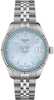 Tissot Ballade 34mm T156.210.11.351.00