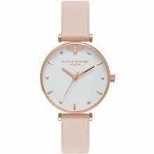 Naiste käekell Olivia Burton OB16AM95, 30 mm