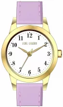 Paul Lorens PL9803A-3F2, zg582b, karp