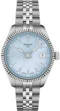 Tissot Ballade 34mm T156.210.11.351.00