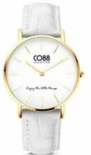 Naiste kell CO88 Collection 8CW-10080