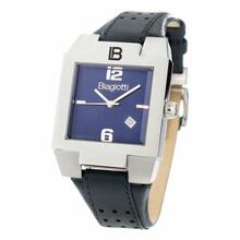 Naiste kell Laura Biagiotti LB0035M-02, 36 mm
