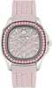 Philipp Plein PWTAA0123
