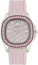 Philipp Plein PWTAA0123