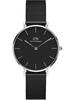 Naiste kell Daniel Wellington DW00100202, 32mm