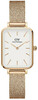 Naiste kell Daniel Wellington DW00100431, quadro