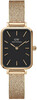 Naiste käekell Daniel Wellington DW00100432, quadro