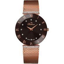 Bellevue F.103, naiste käekell, 33 mm