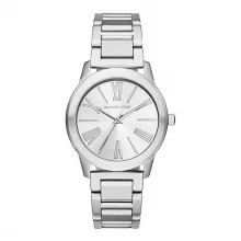 Käekell Michael Kors MK3489 Hartman, roosa