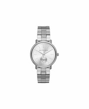 Michael Kors MK3499