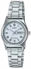 Casio LTP-V006D-2B, sinine