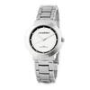 Naiste kell Chronotech CT6451-03M, 35 mm