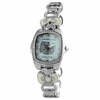 Naiste käekell Chronotech CT7105LS-01M, 28 mm