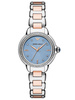 Naiste käekell Emporio Armani MIA AR11597, zi545e