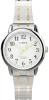 Kell Timex Easy Reader TW2W52500, naistele