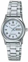 Casio LTP-V006D-2B, sinine