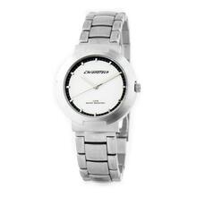 Naiste kell Chronotech CT6451-03M, 35 mm