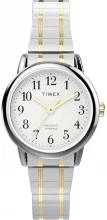 Kell Timex Easy Reader TW2W52500, naistele