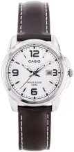 Casio LTP-1314L 7AV, zd575a, naiste