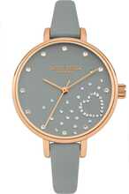Naiste kell Daisy Dixon DD083ERG, 36 mm