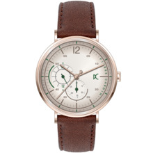 Pierre Cardin BONNE NOUVELLE Stride CBN.3022 naiste käekell