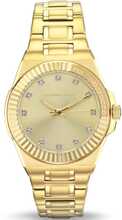 Naiste käekell Rocco Barocco RB.5041L-04M, zo509c, karp