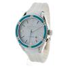Naiste kell Folli Follie WF0T027ZDLWHITE, valge