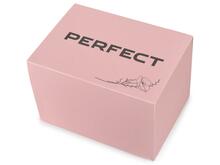 Naiste kell Perfect E355-07, zp523c, karp